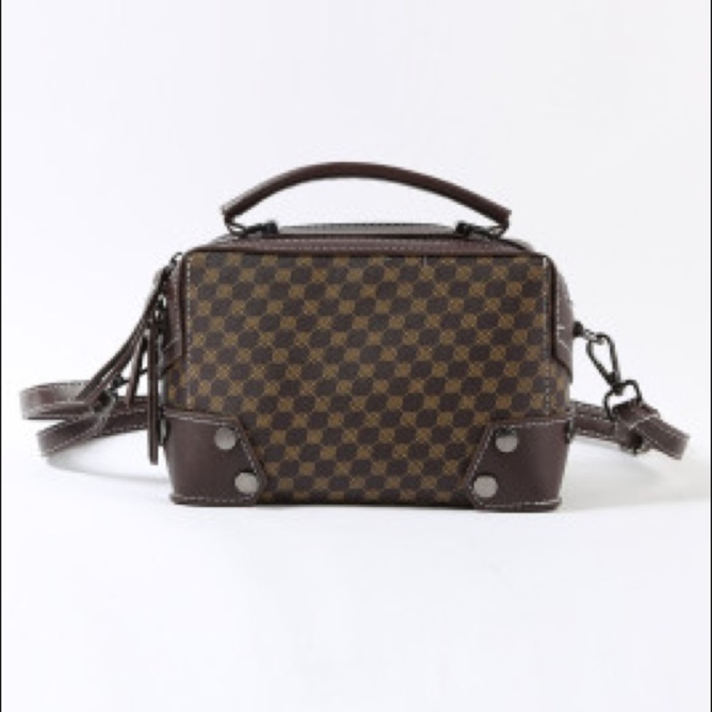 Bags - Picture 8 of 14